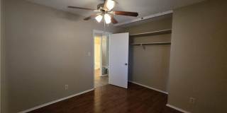 4647 Marnell Drive Gallery 29