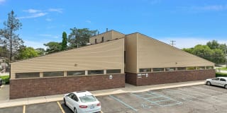 9001 15 Mile Gallery 1