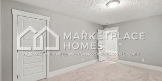 173 Arbor Loop 6A 173 Arbor Loop 6A Gallery 23