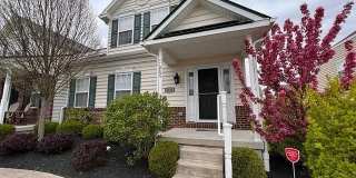 2133 Hidden Meadows Avenue Gallery 1