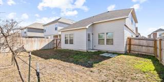 9419 TRAP ROCK DR Gallery 31