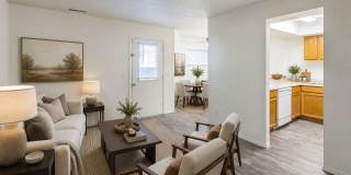 Springwood Gallery 11