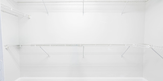 130 Windermere Circle Gallery 27
