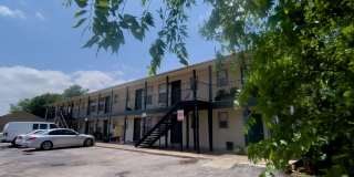 2627 Jones Rd Gallery 1