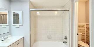 5143 Puritan Circle - 1 Gallery 39