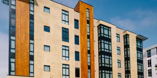 Aquatic Fourth Street Gallery 1