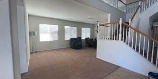 NO AVAILABLE SHOWINGS UNTIL AFTER 7/1/26 - EASTVALE GREAT NEIGHBORHOOD- 4+2.5 EXECUTIVE HOME, QUIET NEIGHBORHOOD - AVAILABLE NOW!!! ONLY 1 GARAGE SPACE + 1 DRIVEWAY SPACE, STREET PARKING AVAILABLE Gallery 6