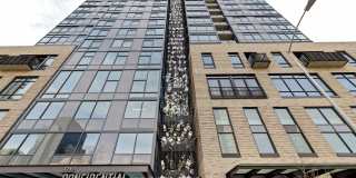 The Confidential The Confidential Gallery 35