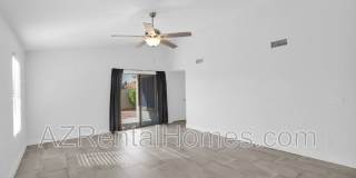 3841 East Bighorn Avenue Gallery 5