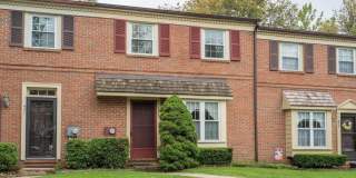423 Saw Mill Court, East Norriton PA 19401 Gallery 1