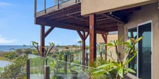 2594 Montgomery Avenue Gallery 28