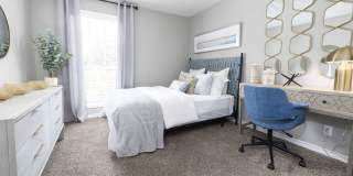 The Lynx The Lynx Gallery 11