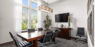 Arvada Station Gallery 30