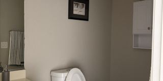 33412 North Windmill Run Gallery 19