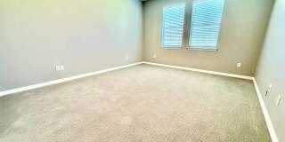 34329 Evergreen Hill Ct Gallery 16