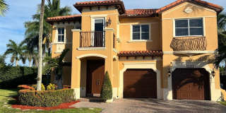 2804 SW 152nd Pl Gallery 1