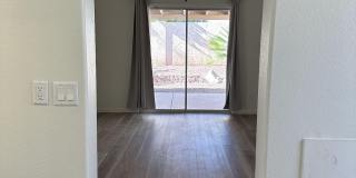 4634 E Grovers Avenue Gallery 33