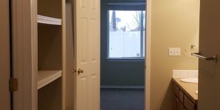 Airway Heights 3 Bed 2.5 bath plus LARGE rec. room. Gallery 14