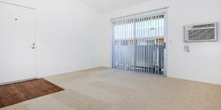 Monte Verde Apartment Homes Gallery 41