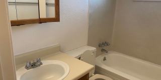 1301 30th St. Gallery 47