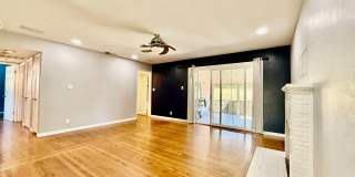 Great home available NOW Gallery 7