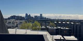 Perfect Sloan Lake Home with all the features and great views Gallery 45