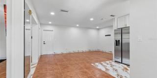 5857 4TH AVENUE N Gallery 17