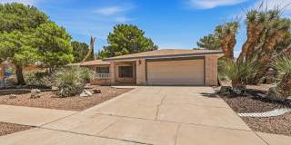 744 CRESTA MIRA Drive Gallery 1