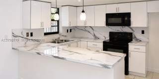 5373 W 24th Ct Gallery 1