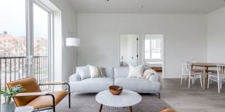 Addams Coliving - Co-Living Gallery 2