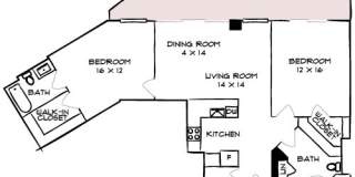 Flamingo Point Gallery 71