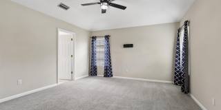 11242 PANTHER CREEK Parkway Gallery 18
