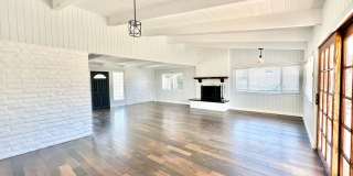 Beautifully Updated & Remodeled Single-Story Country Home with Detached Guest Home Unit on Gated Property in Bonsall! Gallery 9