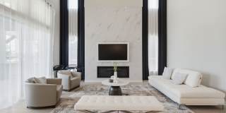 4011 Woodbine Lane Gallery 5
