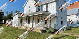 116 E. Main Street Gallery 1