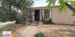 303 Palm Avenue Gallery 1