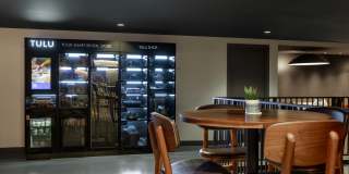 The Ludlow Apartments Gallery 34