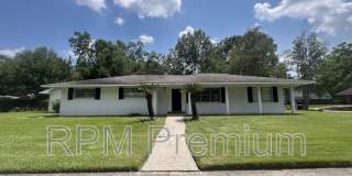10444 Browning Dr. 10444 Browning Dr. Gallery 1