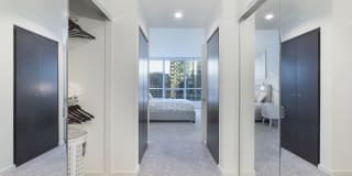 388 Beale Gallery 33