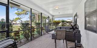 100 Miramar Ave Gallery 28