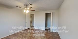 15426 N 61st Dr Gallery 6