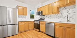 3146 REMINGTON Avenue Gallery 5