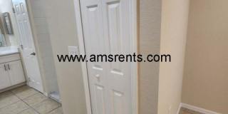 Spacious 3-bedroom 2 baths in Poinciana Gallery 26