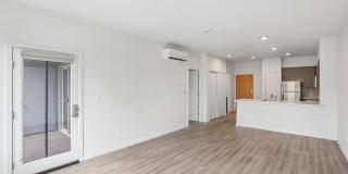 The 72nd Apartments Gallery 44