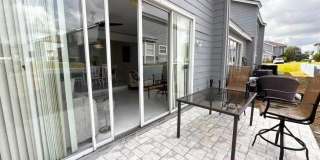 574 ORCHID Drive Gallery 16