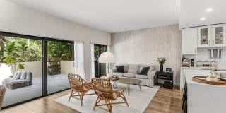 2400 Brickell Ave Gallery 1
