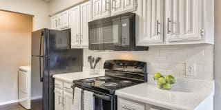 Spring Creek Spring Creek Gallery 2