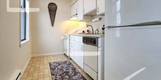 1 Bedroom Gallery 3