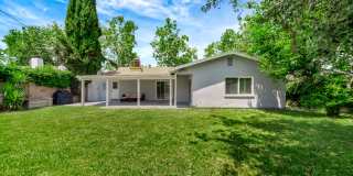 23714 Archwood St Gallery 1