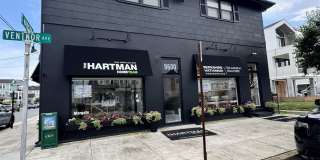 9600 Ventnor Ave Gallery 1